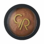 رژگونه گلدن رز تراکوتا استارداست